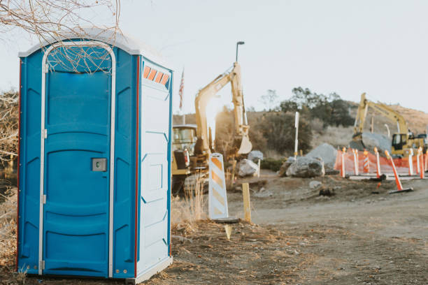Best High-end porta potty rental  in Highland, AR